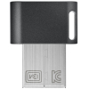 USB флеш накопитель Samsung 256GB FIT PLUS USB 3.1 (MUF-256AB/APC) изображение 2