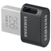 USB флеш накопичувач Samsung 256GB FIT PLUS USB 3.1 (MUF-256AB/APC) зображення 3