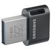 USB флеш накопитель Samsung 256GB FIT PLUS USB 3.1 (MUF-256AB/APC) изображение 4