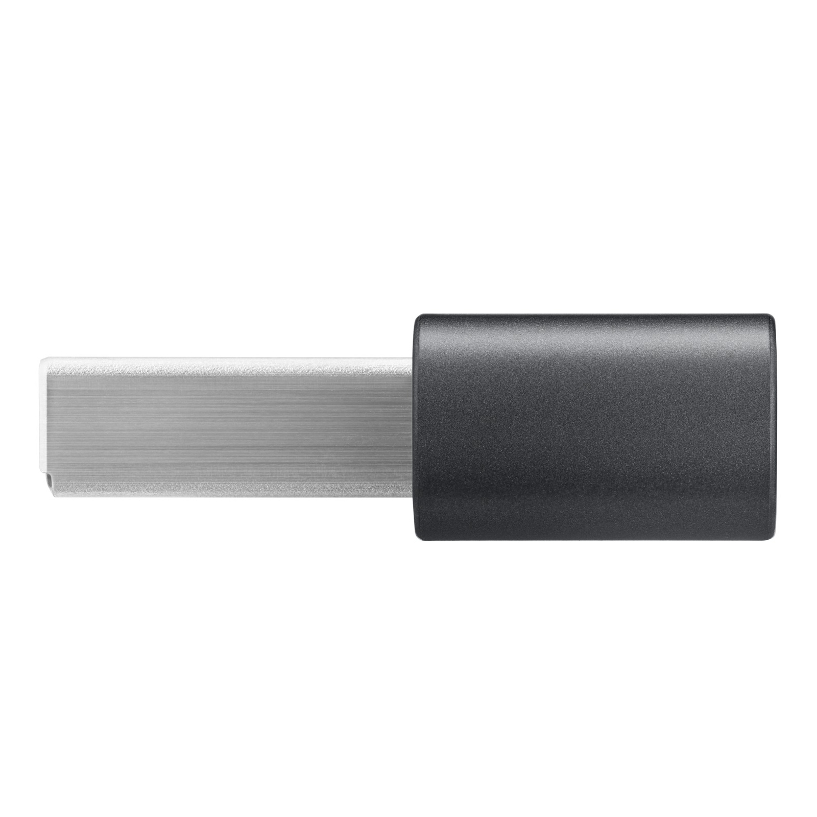 USB флеш накопичувач Samsung 256GB FIT PLUS USB 3.1 (MUF-256AB/APC) зображення 6