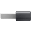 USB флеш накопитель Samsung 256GB FIT PLUS USB 3.1 (MUF-256AB/APC) изображение 6