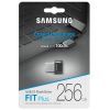 USB флеш накопитель Samsung 256GB FIT PLUS USB 3.1 (MUF-256AB/APC) изображение 7