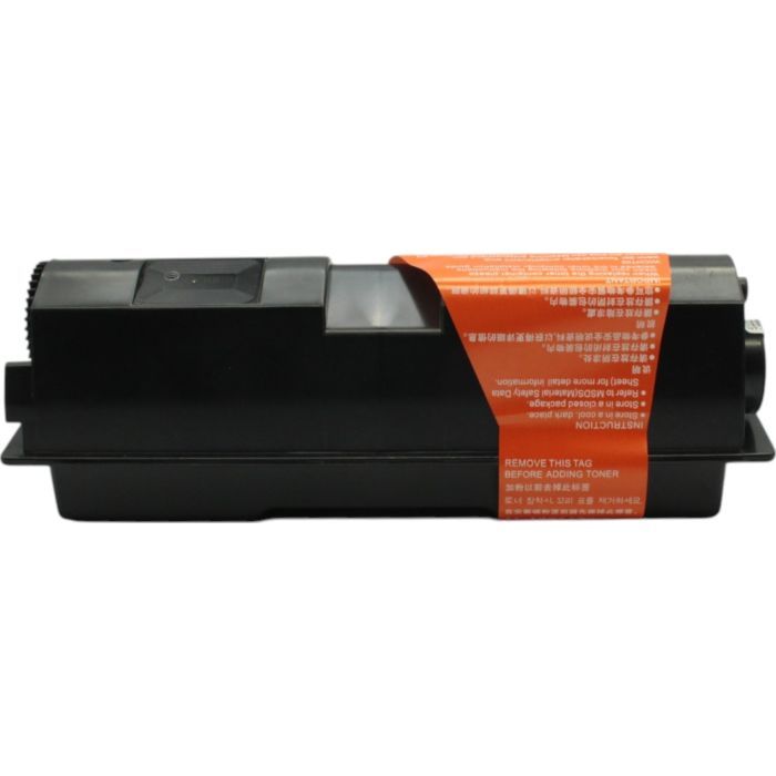 Картридж Welldo Kyocera TK-1130 (WDTK1130) изображение 2