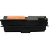 Картридж Welldo Kyocera TK-1130 (WDTK1130) изображение 3