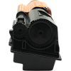 Картридж Welldo Kyocera TK-1130 (WDTK1130) изображение 4