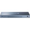 Комутатор мережевий TP-Link TL-SG116 зображення 2