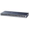 Комутатор мережевий TP-Link TL-SG116 зображення 3