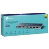 Комутатор мережевий TP-Link TL-SG116 зображення 4