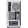 Корпус ThermalTake Commander C31 TG ARGB Snow (CA-1N2-00M6WN-00) изображение 3
