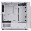 Корпус ThermalTake Commander C31 TG ARGB Snow (CA-1N2-00M6WN-00) изображение 4