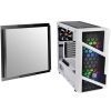 Корпус ThermalTake Commander C31 TG ARGB Snow (CA-1N2-00M6WN-00) изображение 6
