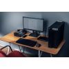 Источник бесперебойного питания Trust Maxxon 800VA UPS (23326_TRUST) изображение 12