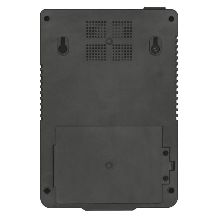 Источник бесперебойного питания Trust Maxxon 800VA UPS (23326_TRUST) изображение 2