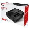 Источник бесперебойного питания Trust Maxxon 800VA UPS (23326_TRUST) изображение 4