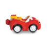Розвиваюча іграшка Wow Toys Переговоний автомобіль Френкі (01015) зображення 2