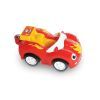 Развивающая игрушка Wow Toys Фрэнки шаровая молния (01015) изображение 3