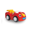 Розвиваюча іграшка Wow Toys Переговоний автомобіль Френкі (01015) зображення 4