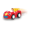 Розвиваюча іграшка Wow Toys Переговоний автомобіль Френкі (01015) зображення 6
