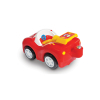 Розвиваюча іграшка Wow Toys Переговоний автомобіль Френкі (01015) зображення 7