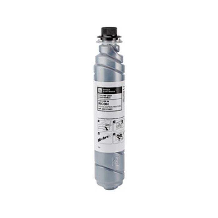 Картридж Katun Ricoh Aficio MP2001/2501, 841769/841991/842009/842341, Perfo (50189)