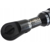 Гайковерт Neo Tools угловой пневматический 1/2", 68Нм (12-032) изображение 2