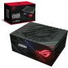 Блок живлення ASUS 1200W ROG THOR (ROG-THOR-1200P) зображення 6