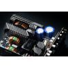 Блок живлення ASUS 1200W ROG THOR (ROG-THOR-1200P) зображення 7