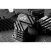 Блок живлення ASUS 1200W ROG THOR (ROG-THOR-1200P) зображення 8