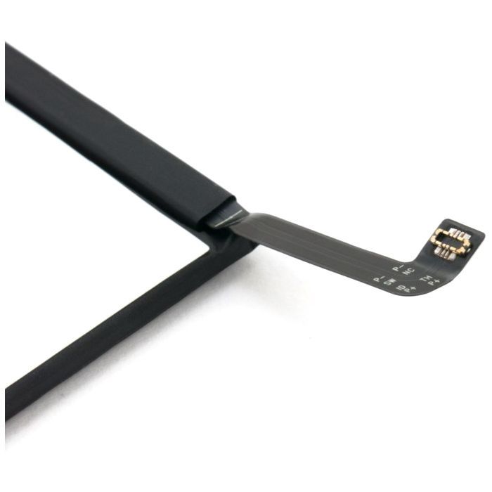 Акумуляторна батарея Extradigital Huawei Honor V9 3900 mAh (BMH6474) зображення 3