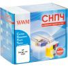 СБПЧ WWM НP DesignJet T520, 36" (IS.0413-36) зображення 2