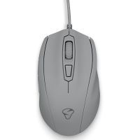 Мышка Mionix Castor Shark Fin (MNX-01-26008-G) изображение 2