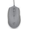 Мышка Mionix Castor Shark Fin (MNX-01-26008-G) изображение 2