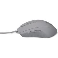 Мышка Mionix Castor Shark Fin (MNX-01-26008-G) изображение 3