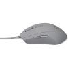 Мышка Mionix Castor Shark Fin (MNX-01-26008-G) изображение 3