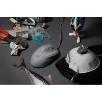 Мышка Mionix Castor Shark Fin (MNX-01-26008-G) изображение 4