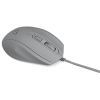 Мышка Mionix Castor Shark Fin (MNX-01-26008-G)