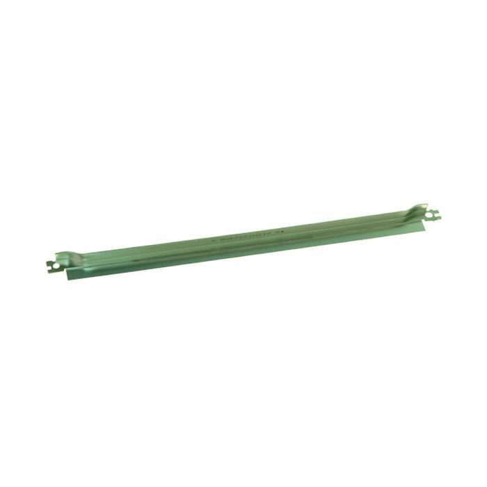 Лезвие дозирования Samsung SL-M2020/2070/ML-2160/SCX-3400 поролон AHK (2200299)