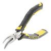 Плоскогубцы Stanley FatMax 185 мм (FMHT0-80517) изображение 2
