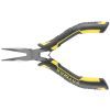 Плоскогубцы Stanley FatMax 185 мм (FMHT0-80517)