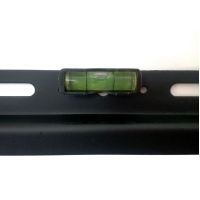 Кронштейн Gembird WM-55RT-03 изображение 2