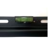 Кронштейн Gembird WM-55RT-03 изображение 2