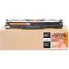 Драм картридж NewTone HP LJ Pro M102/130 (NT-DR-CF219A)