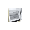 Холодильник LG GA-B509MEQZ изображение 4
