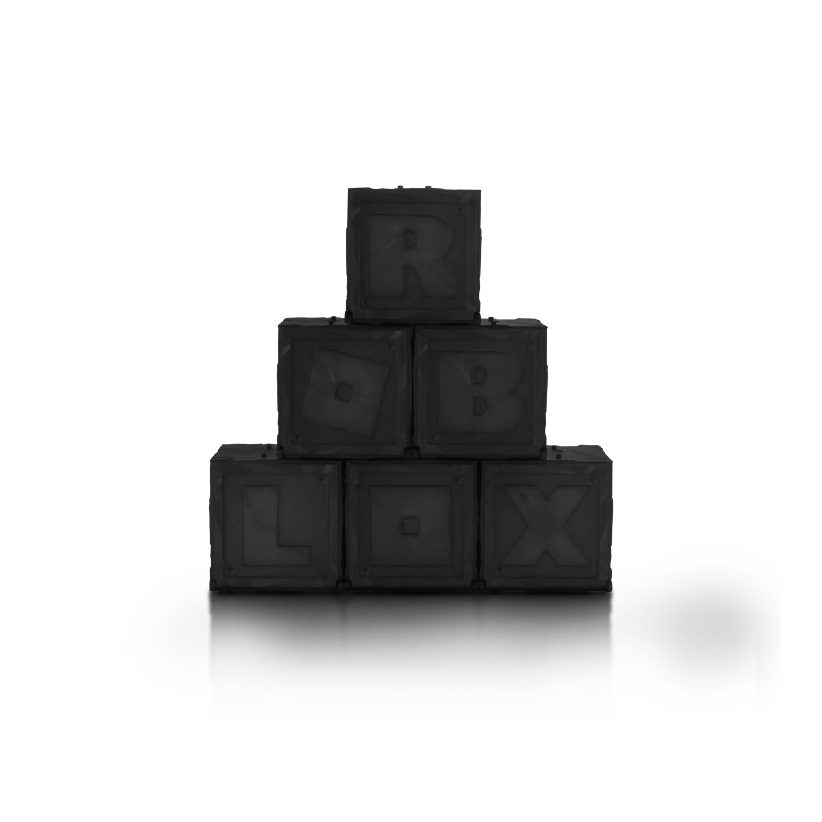 Фигурка для геймеров Jazwares Roblox Mystery Figures Obsidian Assortment S7 (ROB0298) изображение 2