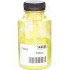 Тонер Kyocera Mita ECOSYS P5021/P5026, 50г Yellow AHK (3202806)