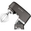 Кухонный комбайн Sencor STM 7878 BK (STM7878BK) изображение 12