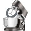 Кухонный комбайн Sencor STM 7878 BK (STM7878BK) изображение 3