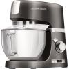 Кухонный комбайн Sencor STM 7878 BK (STM7878BK) изображение 4