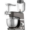 Кухонный комбайн Sencor STM 7878 BK (STM7878BK) изображение 5