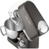 Кухонный комбайн Sencor STM 7878 BK (STM7878BK) изображение 8